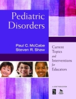 Pediatric Disorders- SALE thumbnail