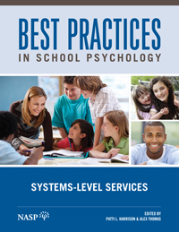 Best Practices: System-Level Services thumbnail